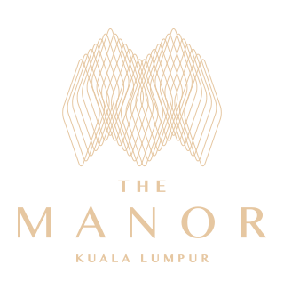 The Manor Kuala Lumpur